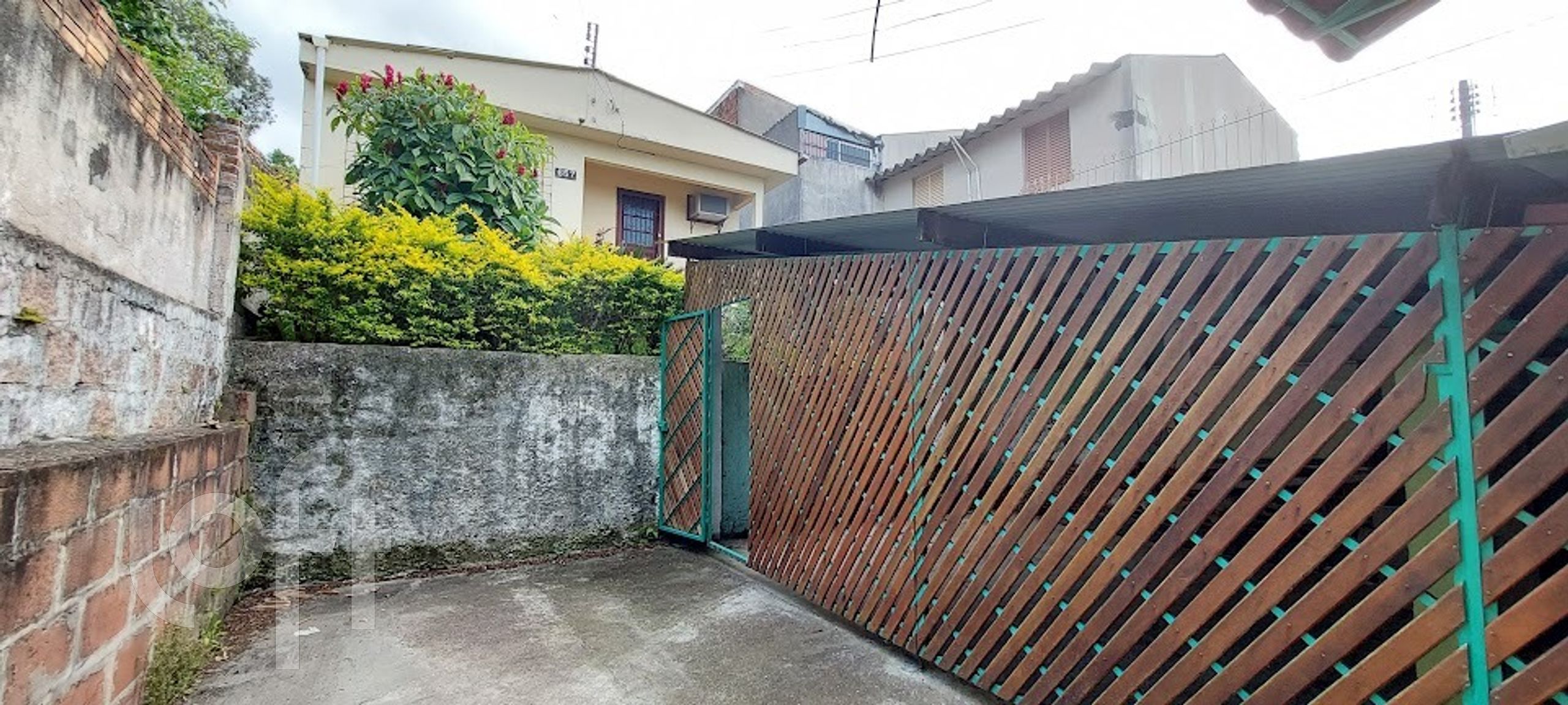 Imagem da propriedade 7