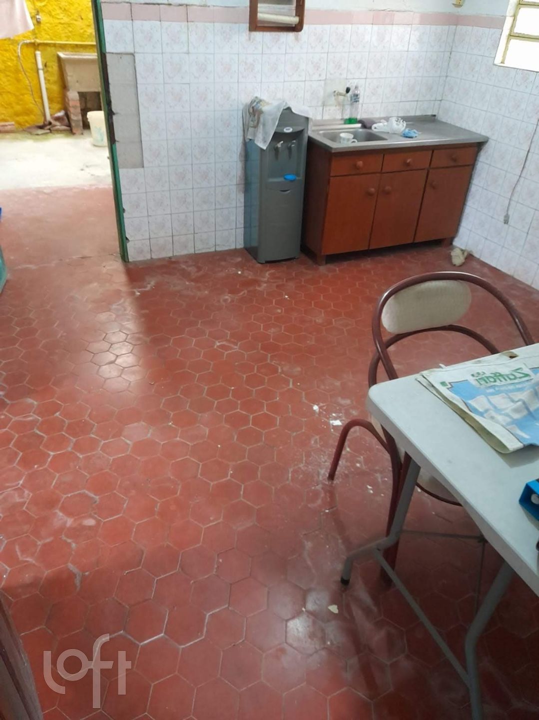 Imagem da propriedade 9