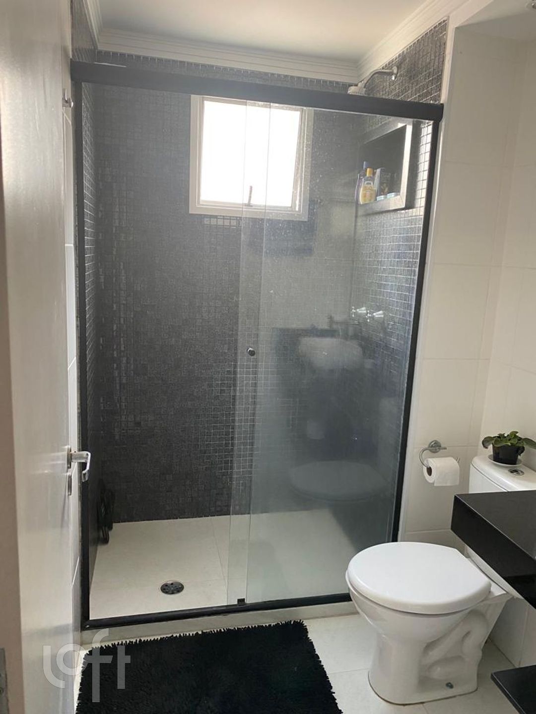 Apartamento à venda com 2 quartos, 54m² - Foto 21