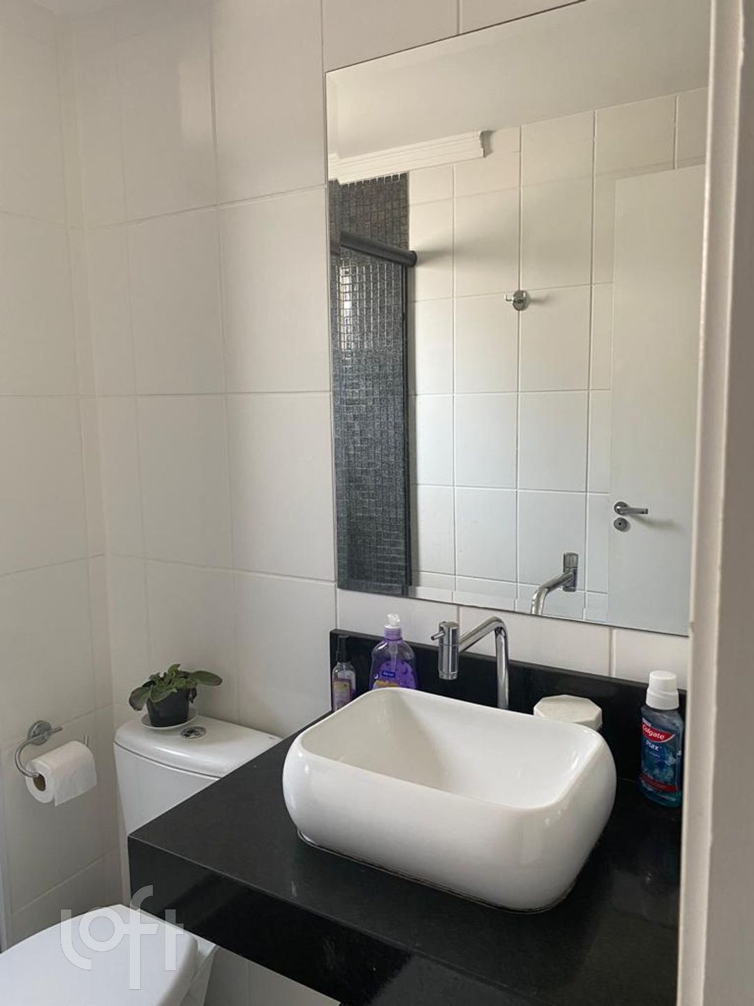 Apartamento à venda com 2 quartos, 54m² - Foto 20