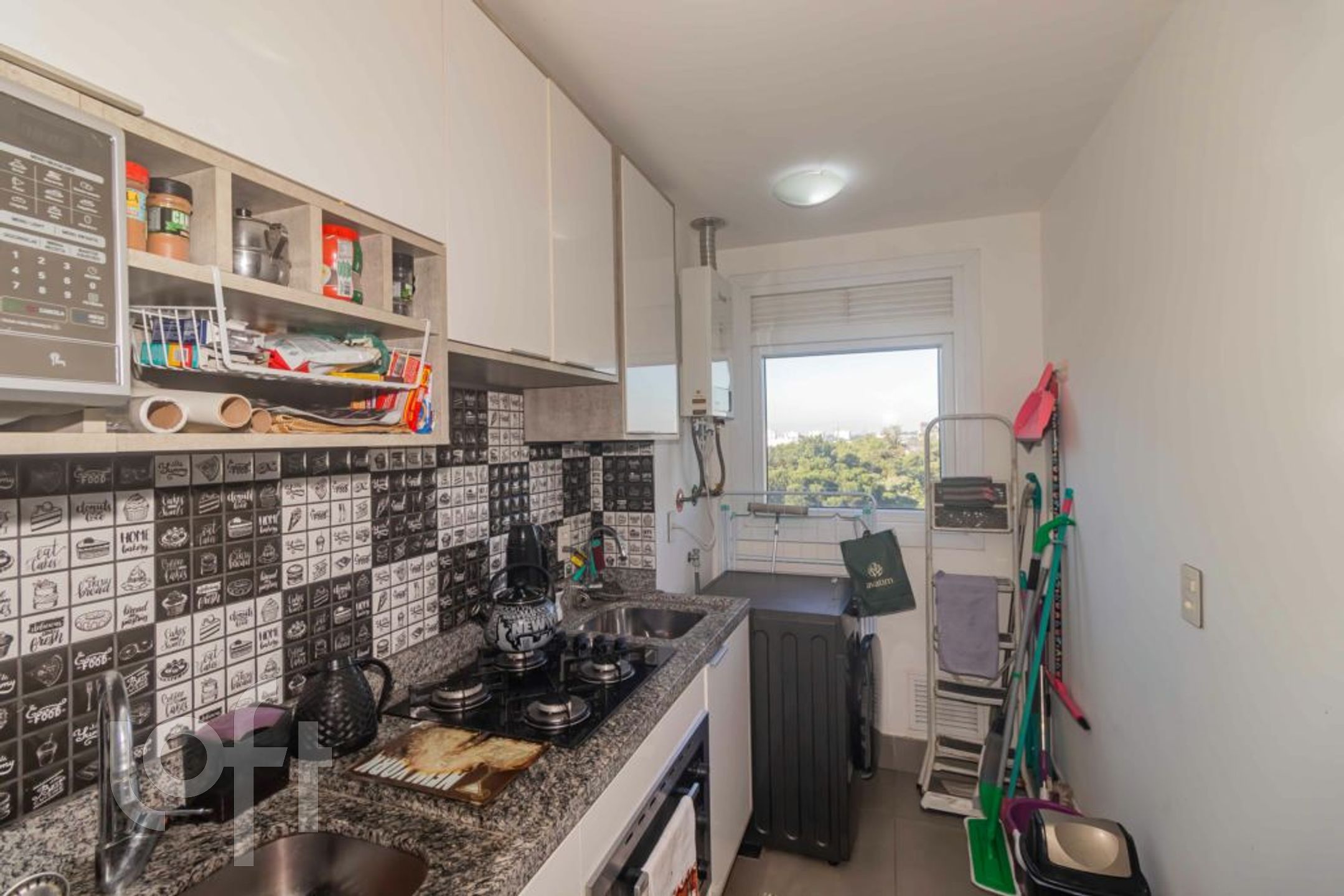 Imagem da propriedade 24