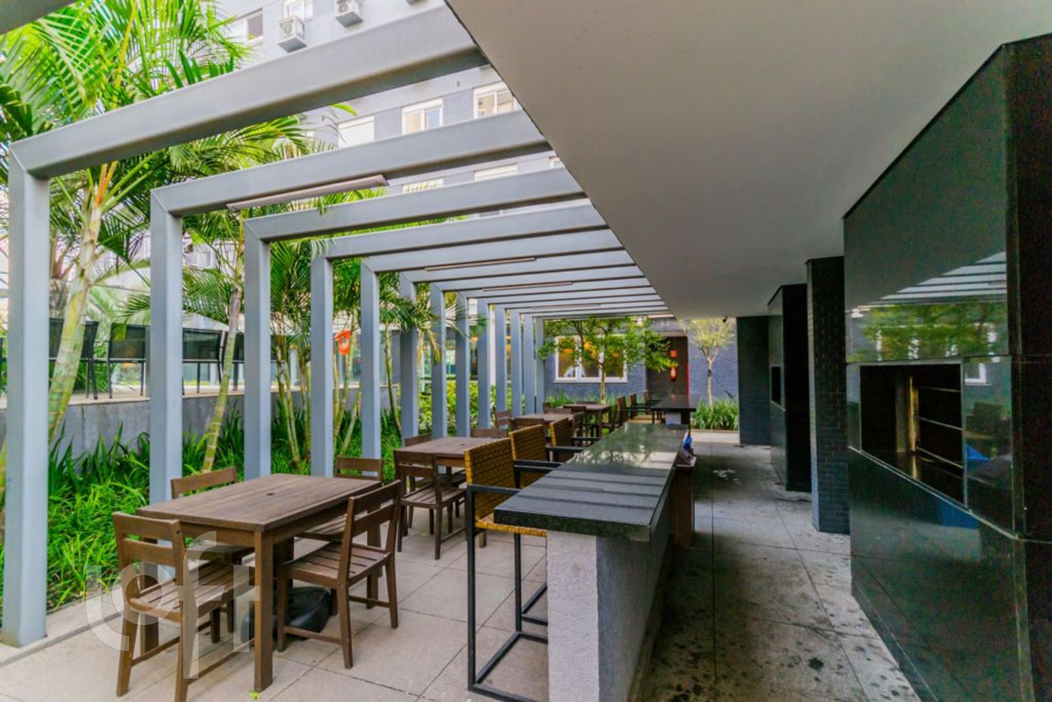 Imagem da propriedade 62