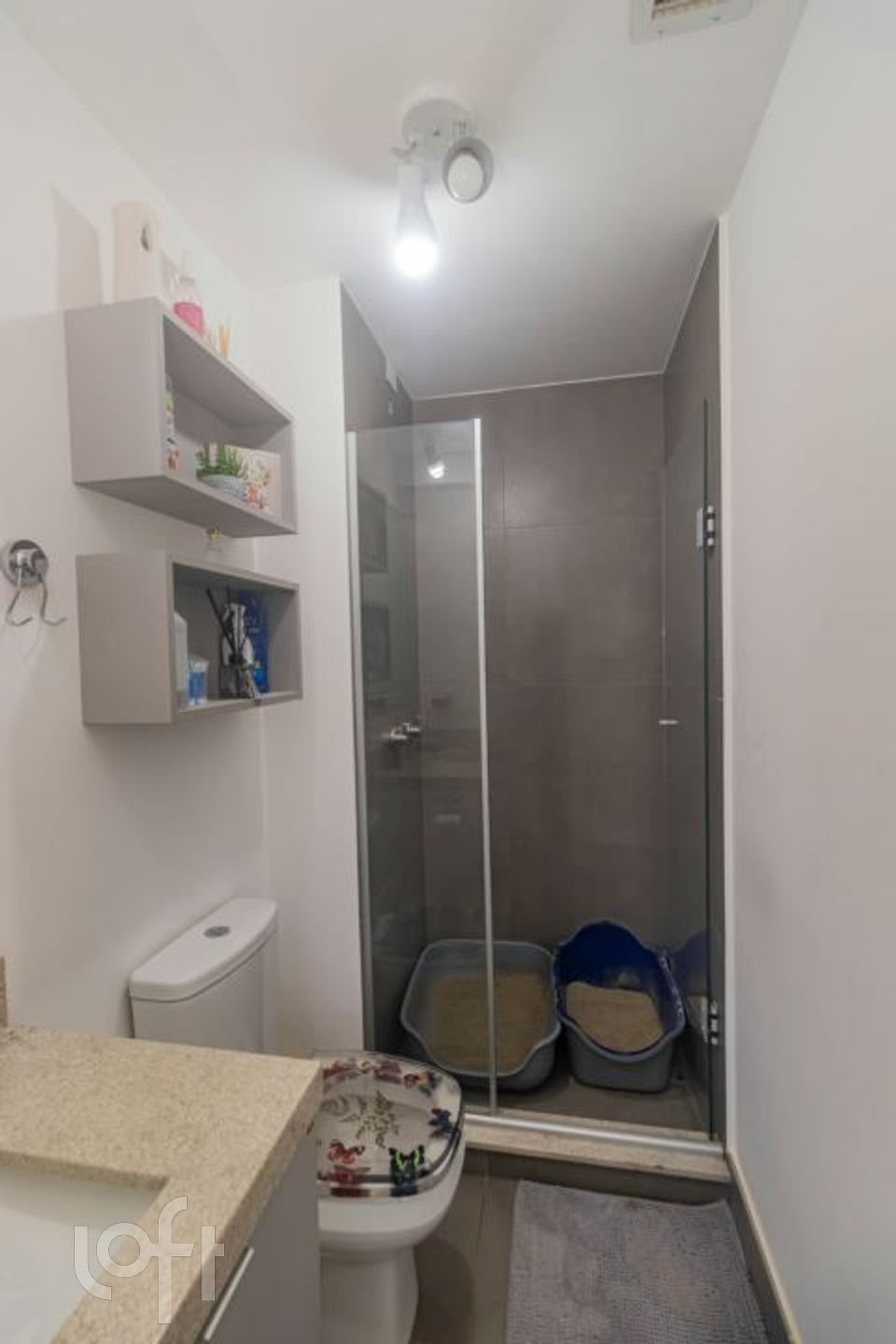 Imagem da propriedade 9