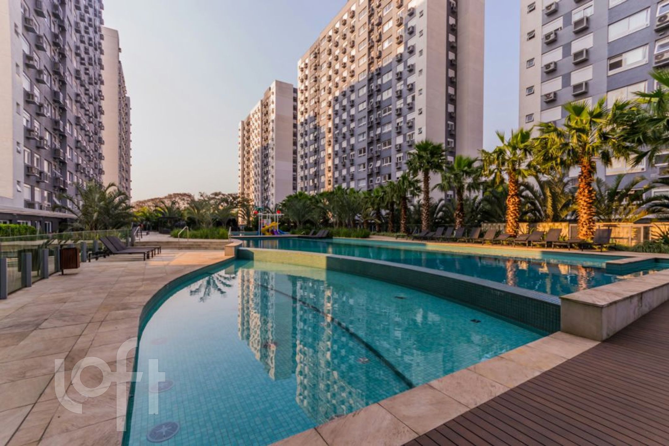 Imagem da propriedade 32