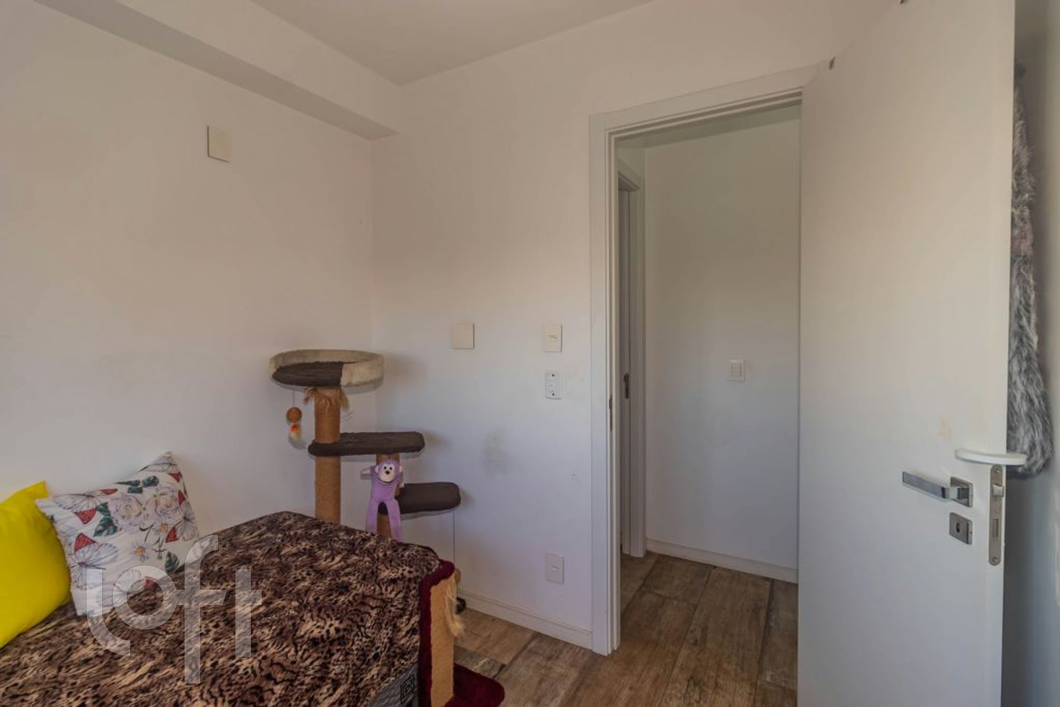 Imagem da propriedade 13