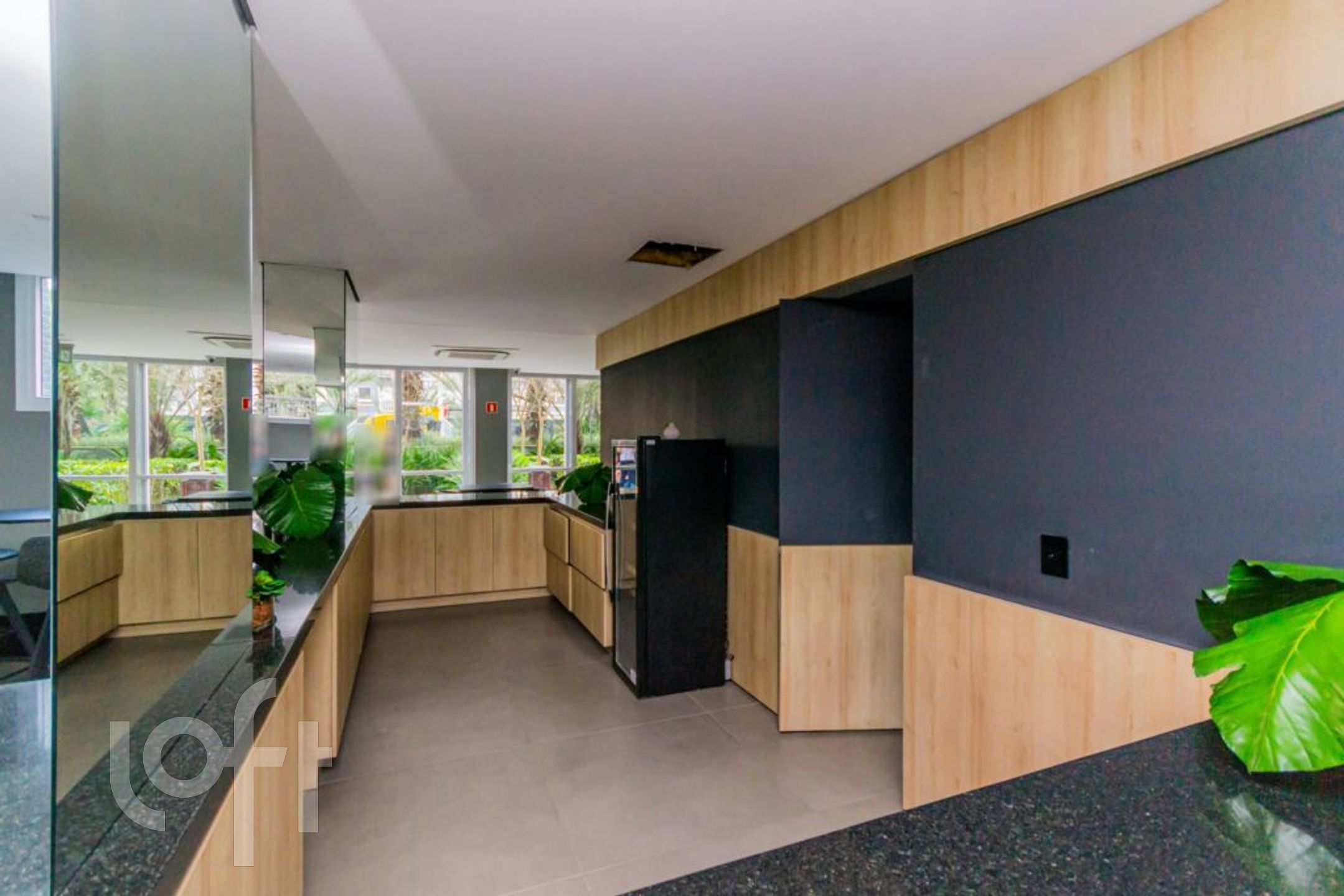 Imagem da propriedade 68