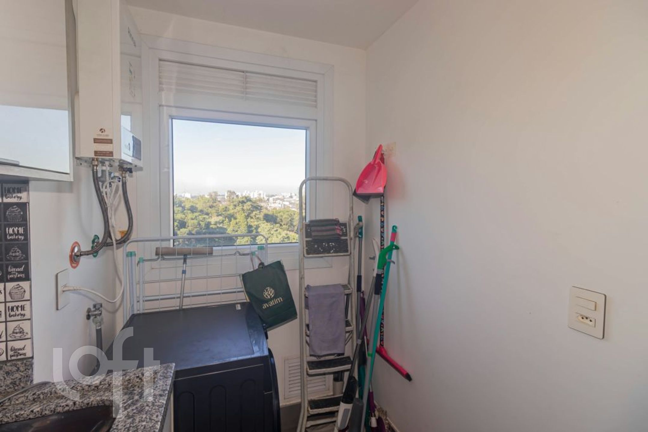 Imagem da propriedade 29