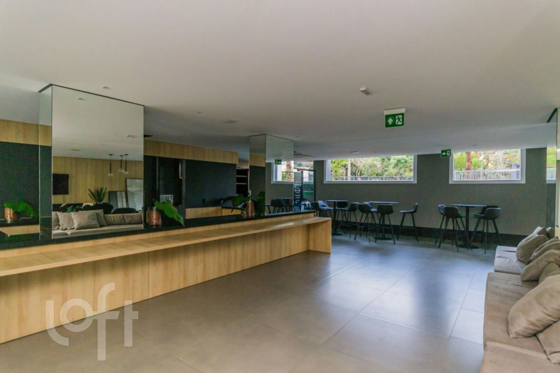 Imagem da propriedade 64