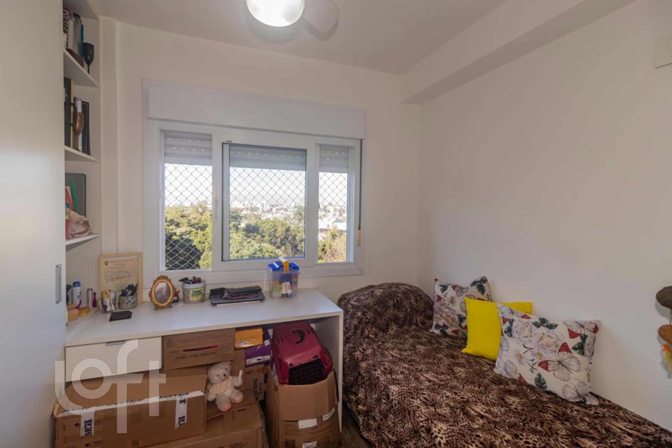 Imagem da propriedade 11