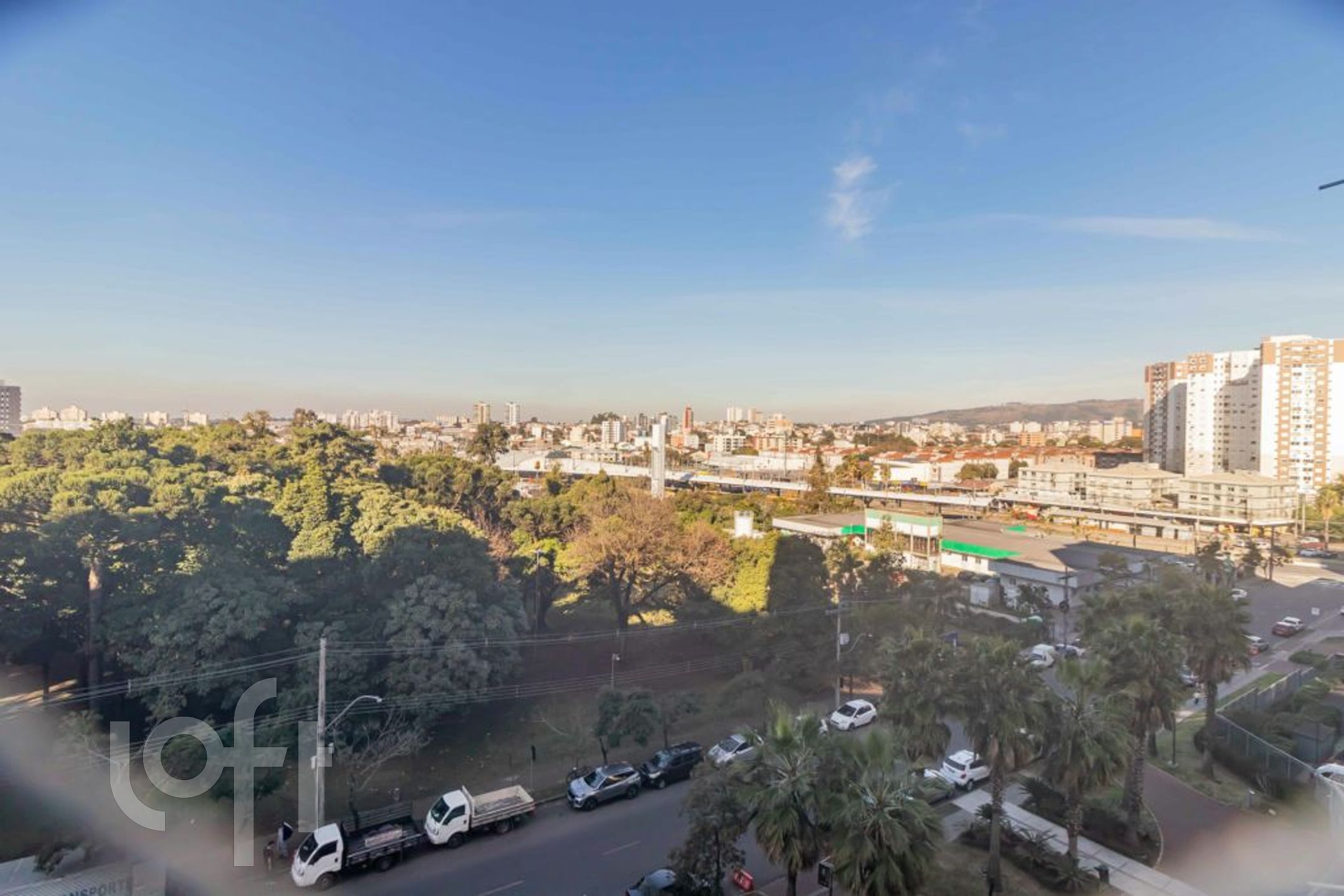 Imagem da propriedade 3