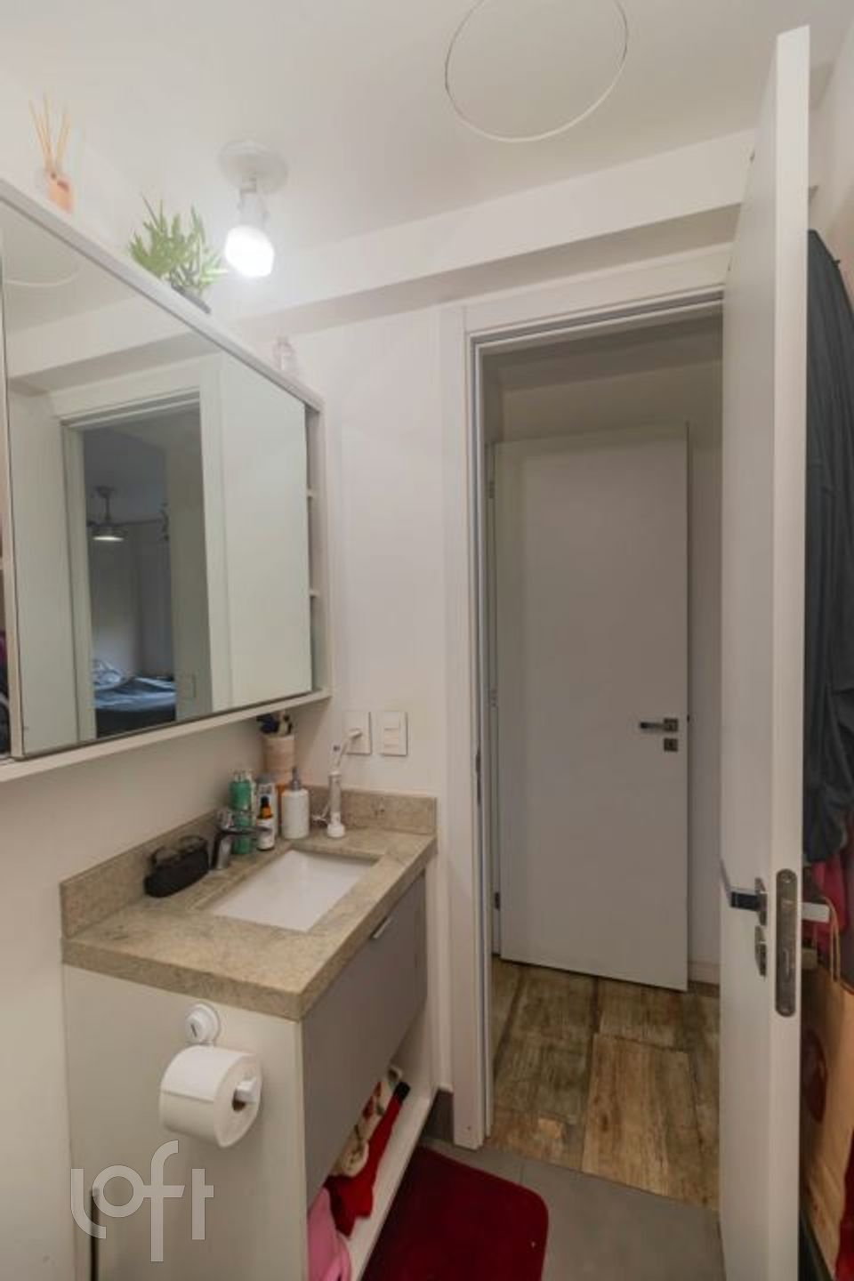 Imagem da propriedade 21