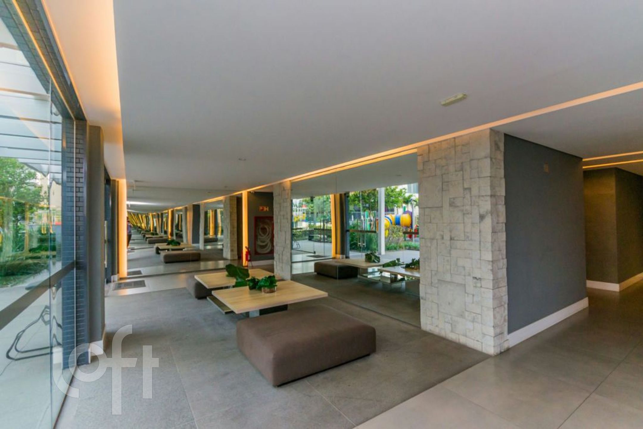 Imagem da propriedade 49