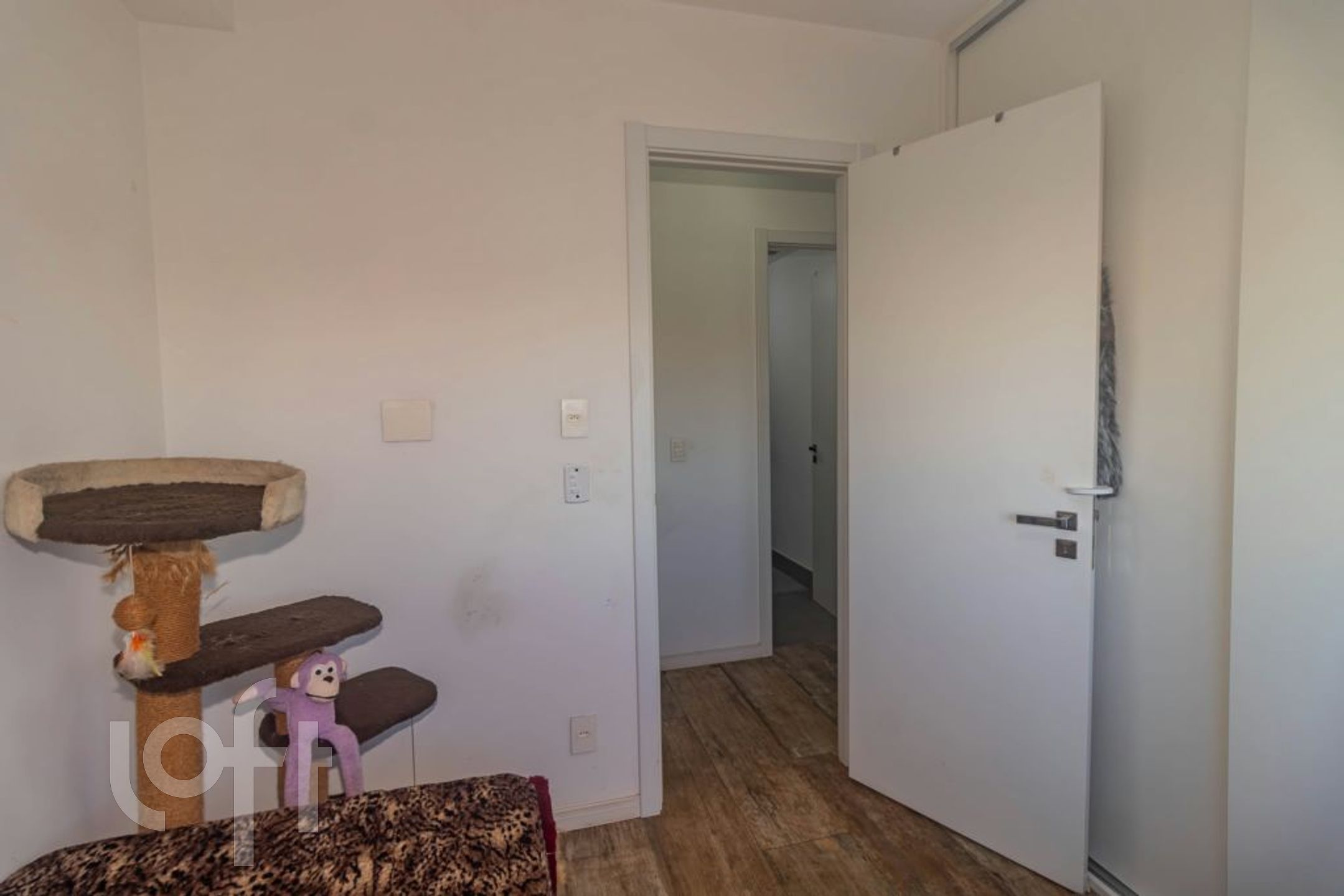 Imagem da propriedade 14