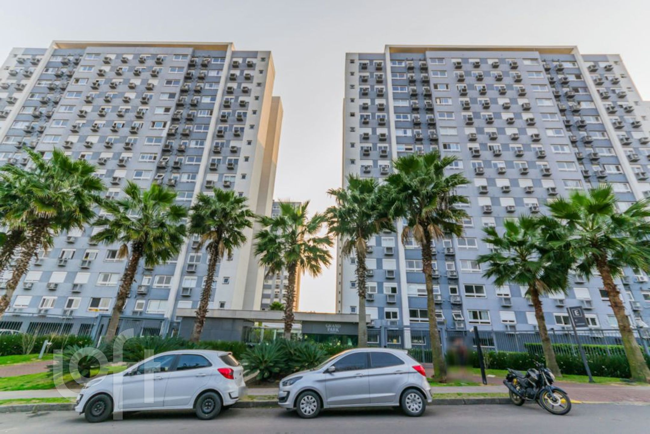 Imagem da propriedade 44