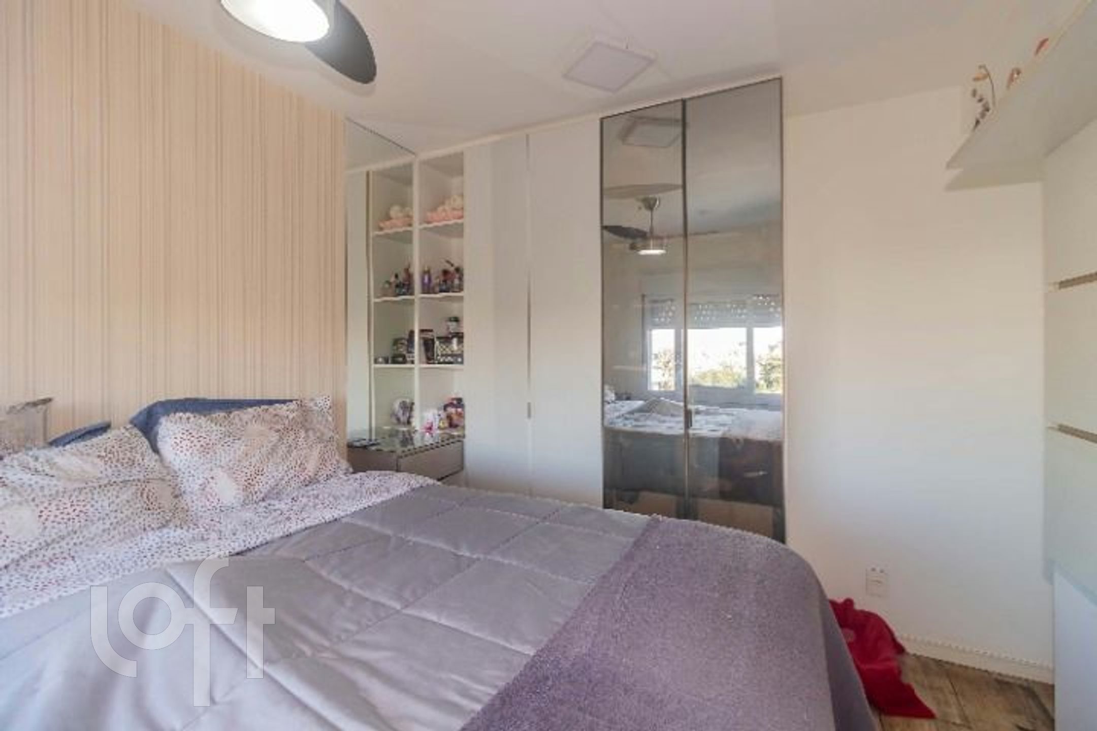 Imagem da propriedade 18