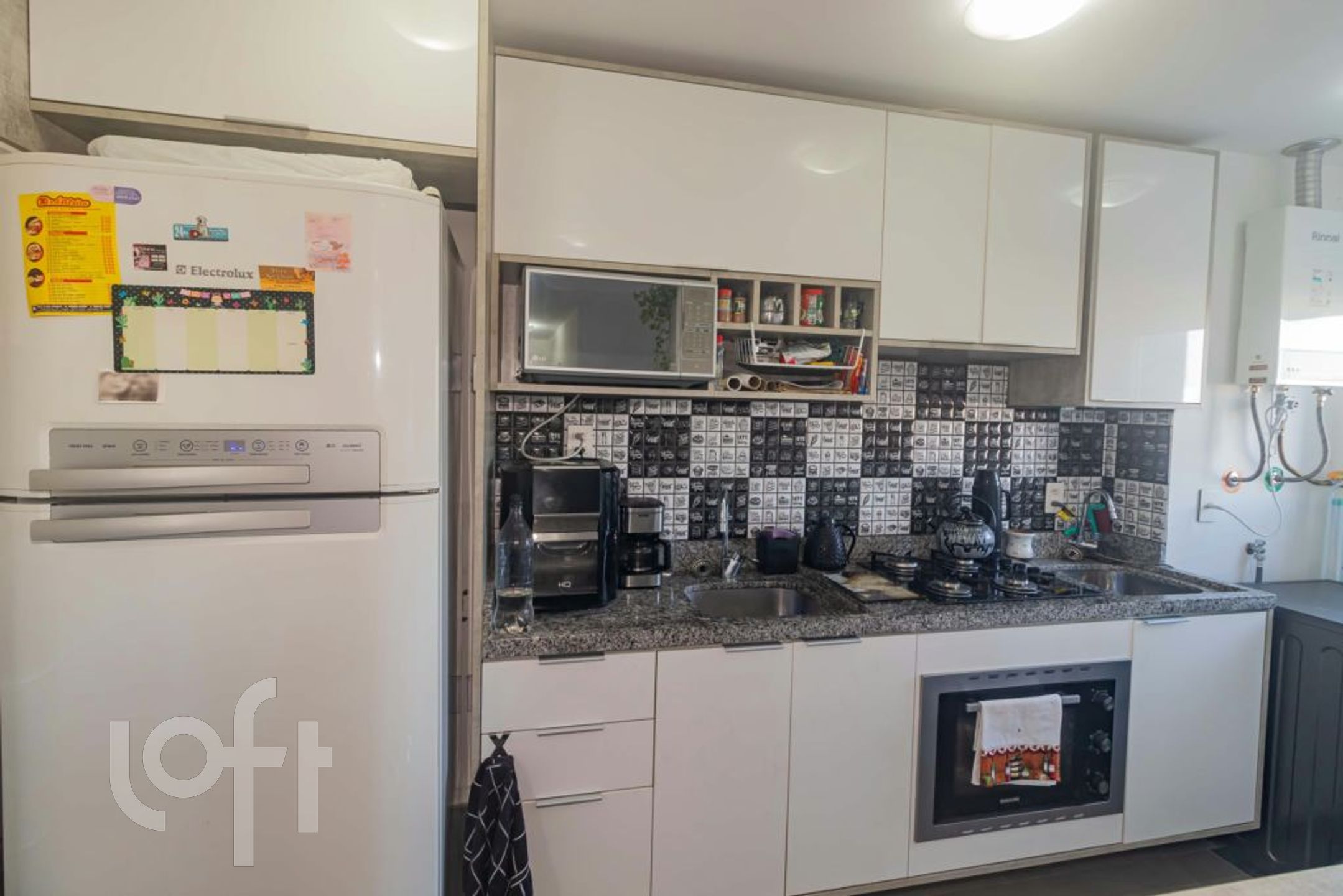 Imagem da propriedade 25