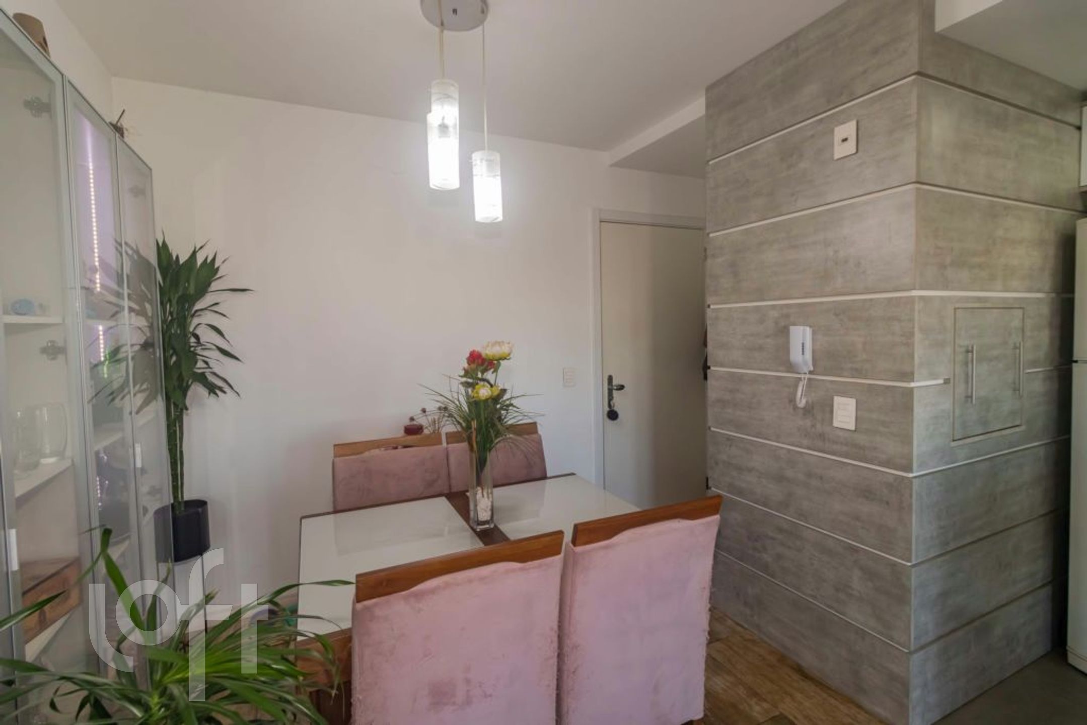 Imagem da propriedade 7