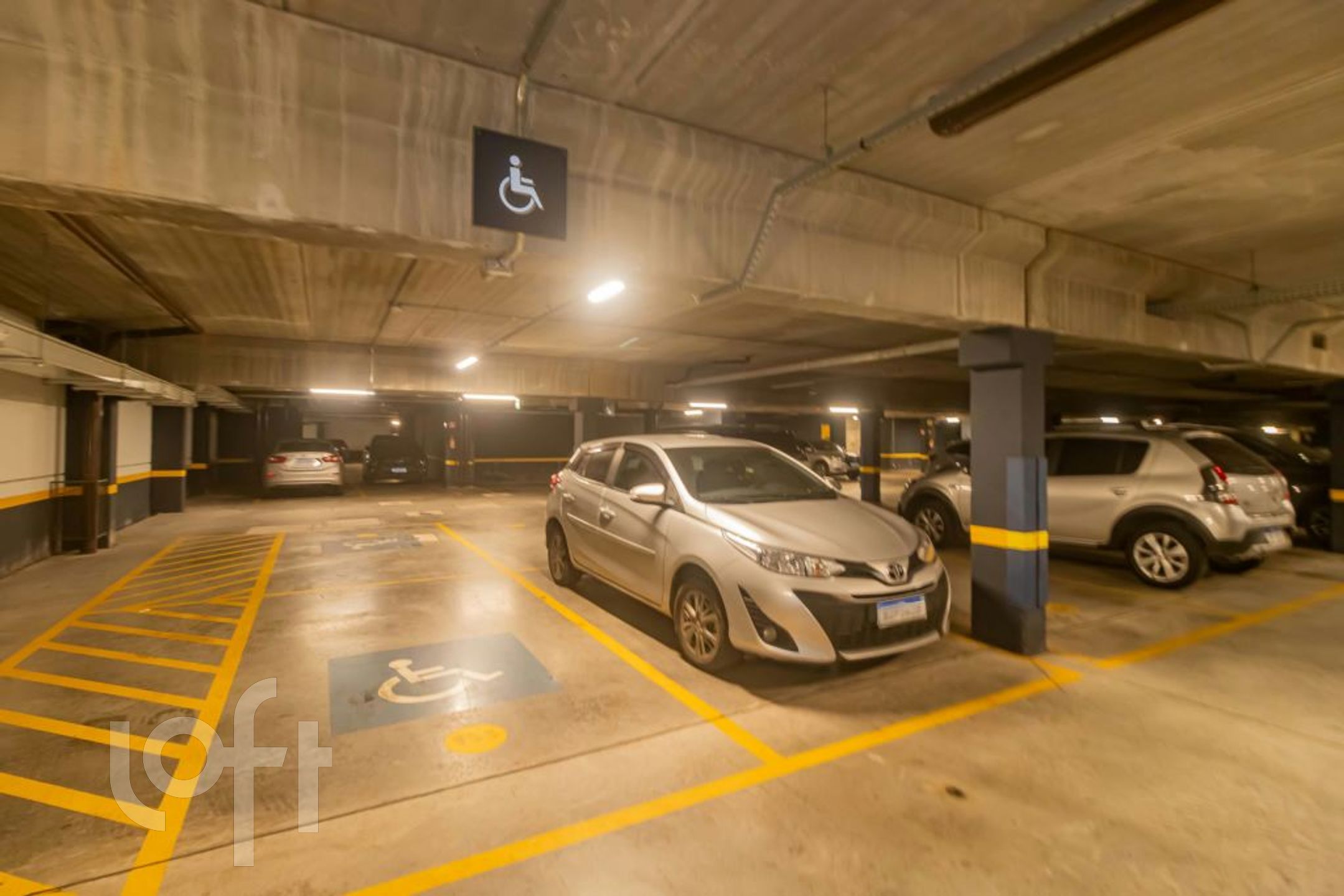 Imagem da propriedade 31