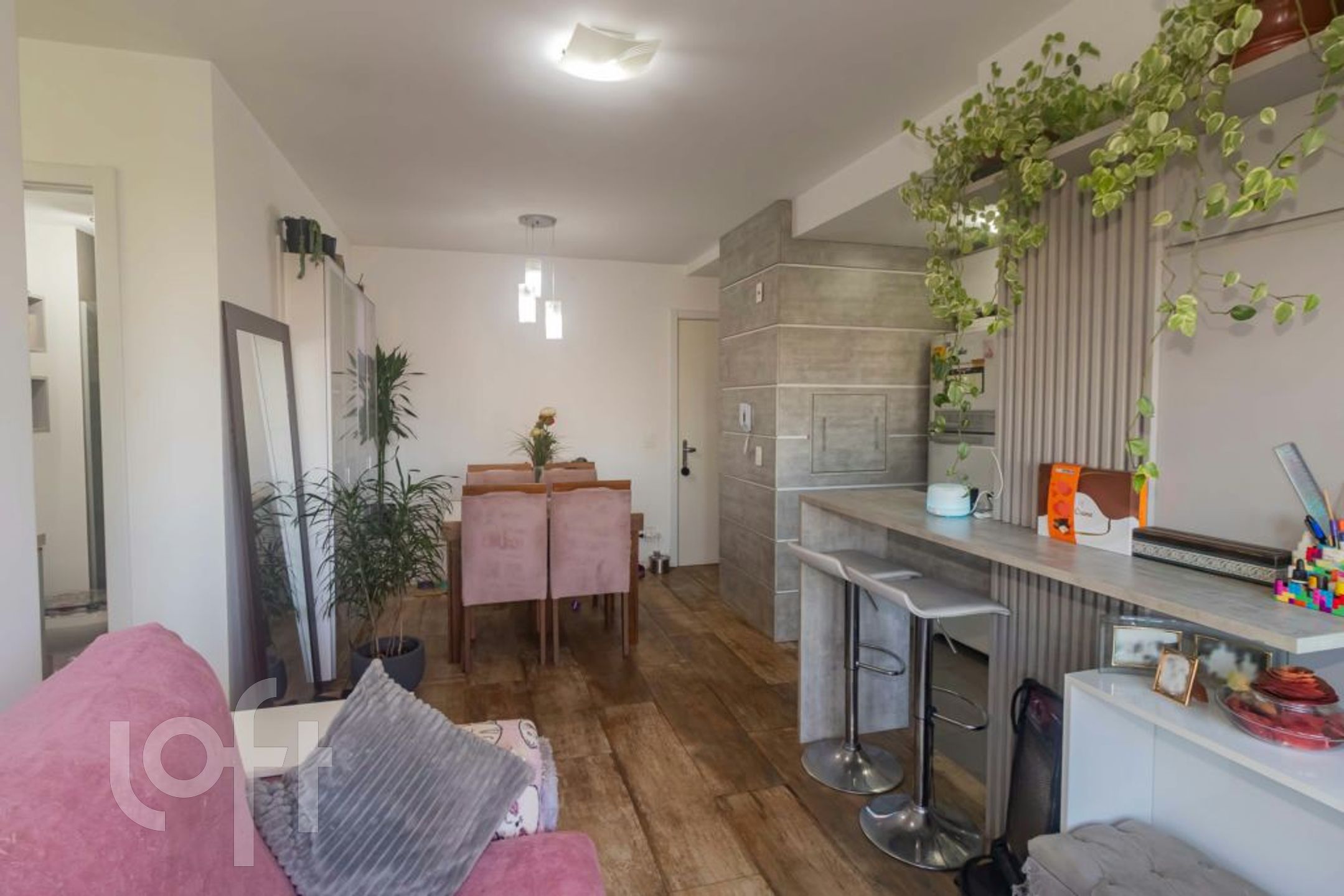 Imagem da propriedade 4