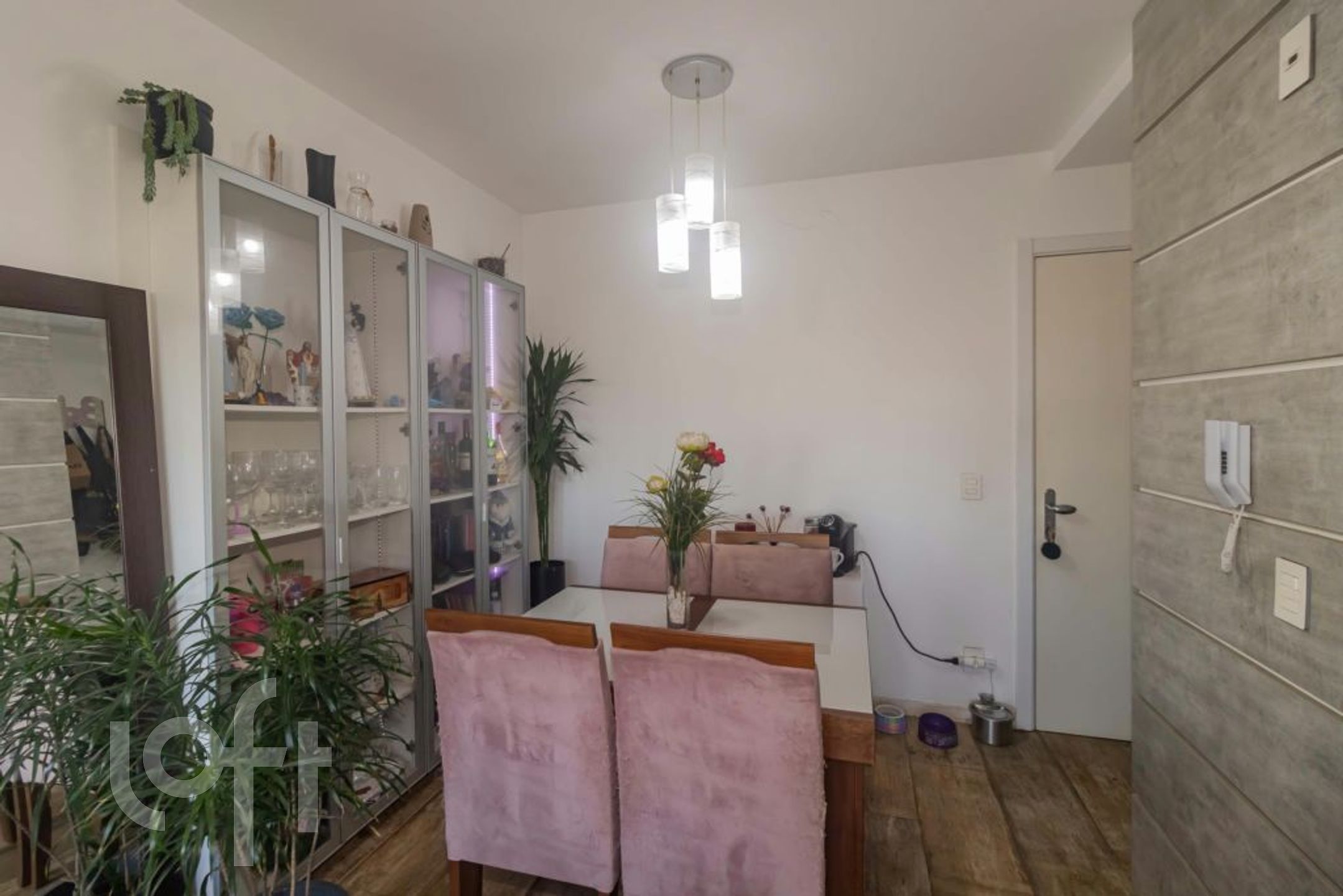 Imagem da propriedade 6