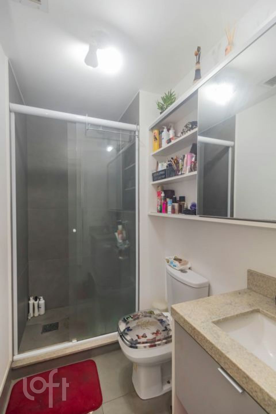 Imagem da propriedade 20