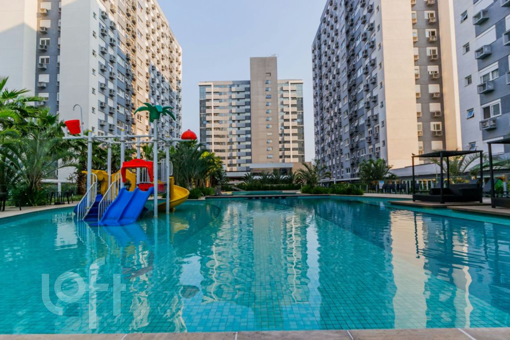 Imagem da propriedade 36