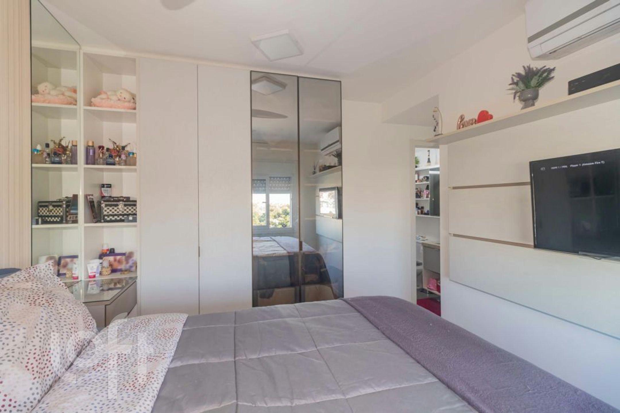 Imagem da propriedade 19