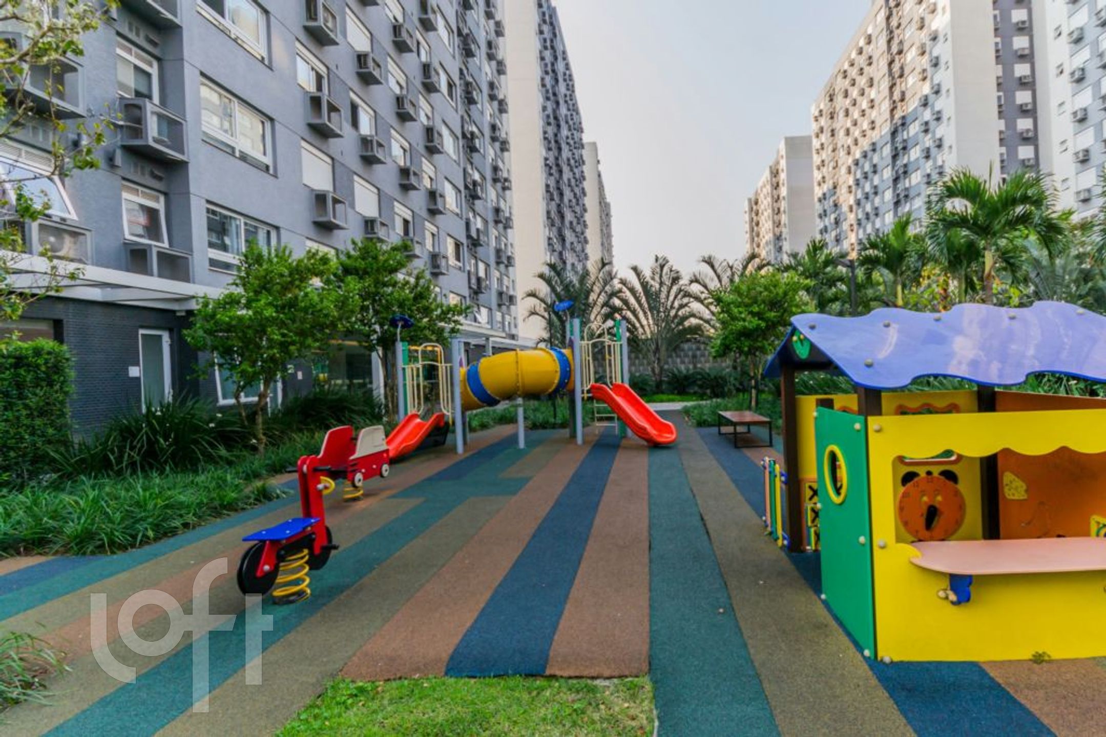 Imagem da propriedade 55