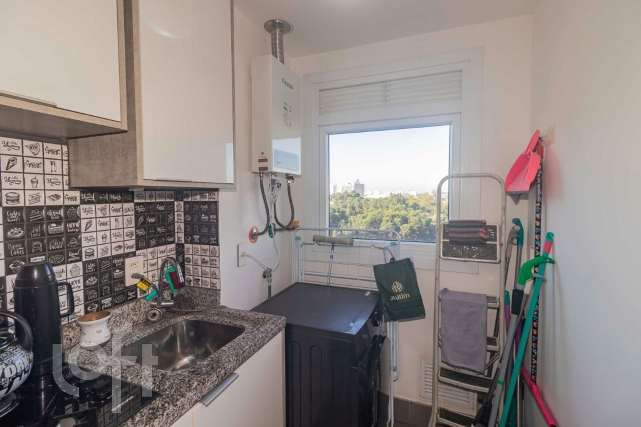 Imagem da propriedade 28