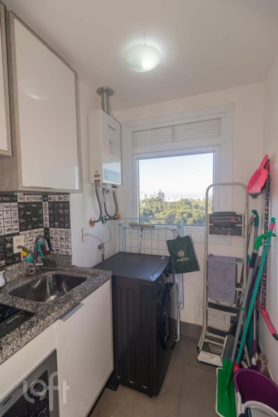 Imagem da propriedade 30