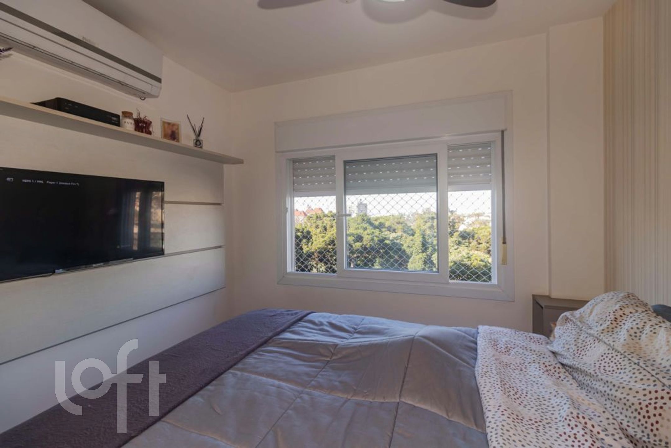 Imagem da propriedade 16