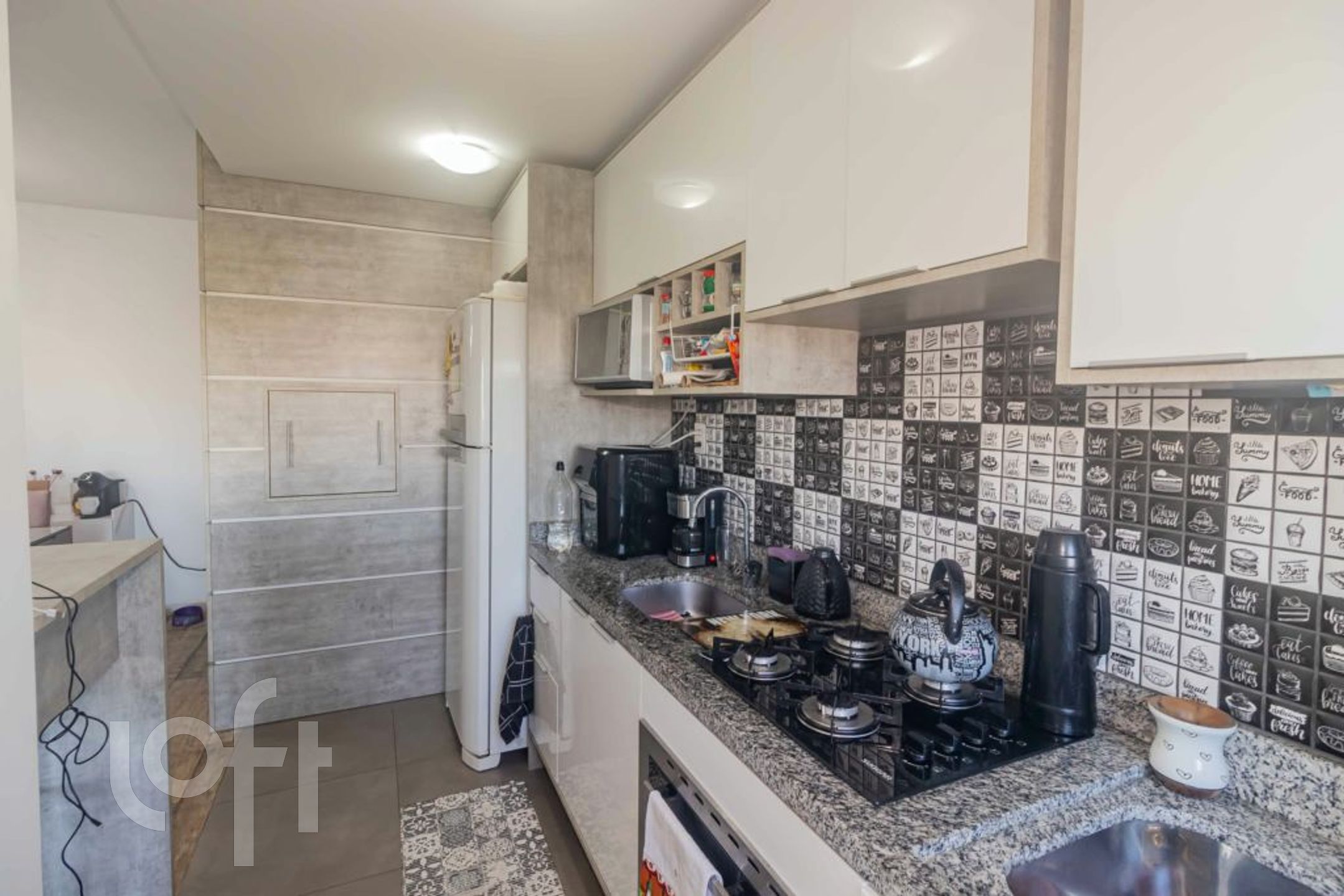 Imagem da propriedade 26