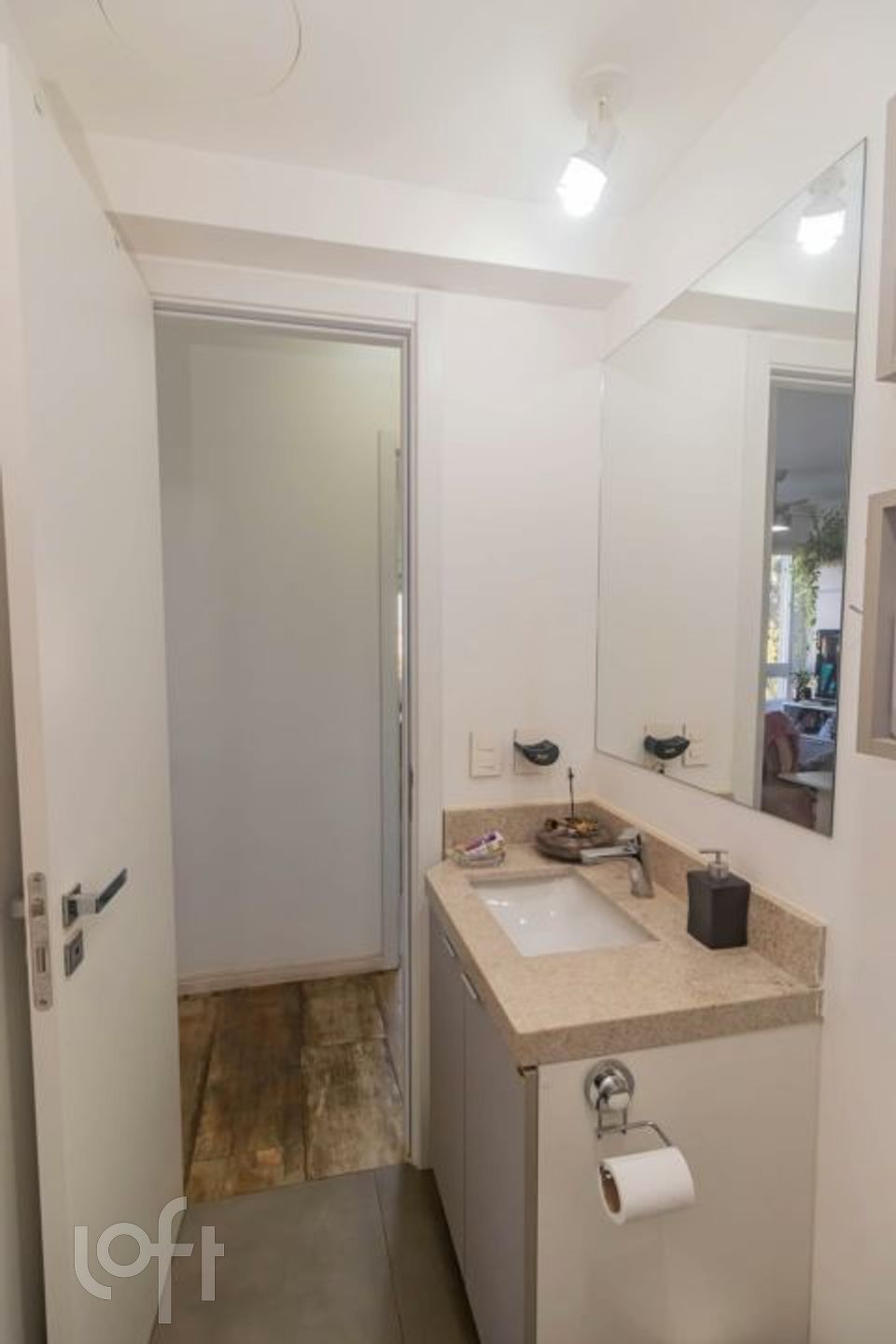 Imagem da propriedade 10