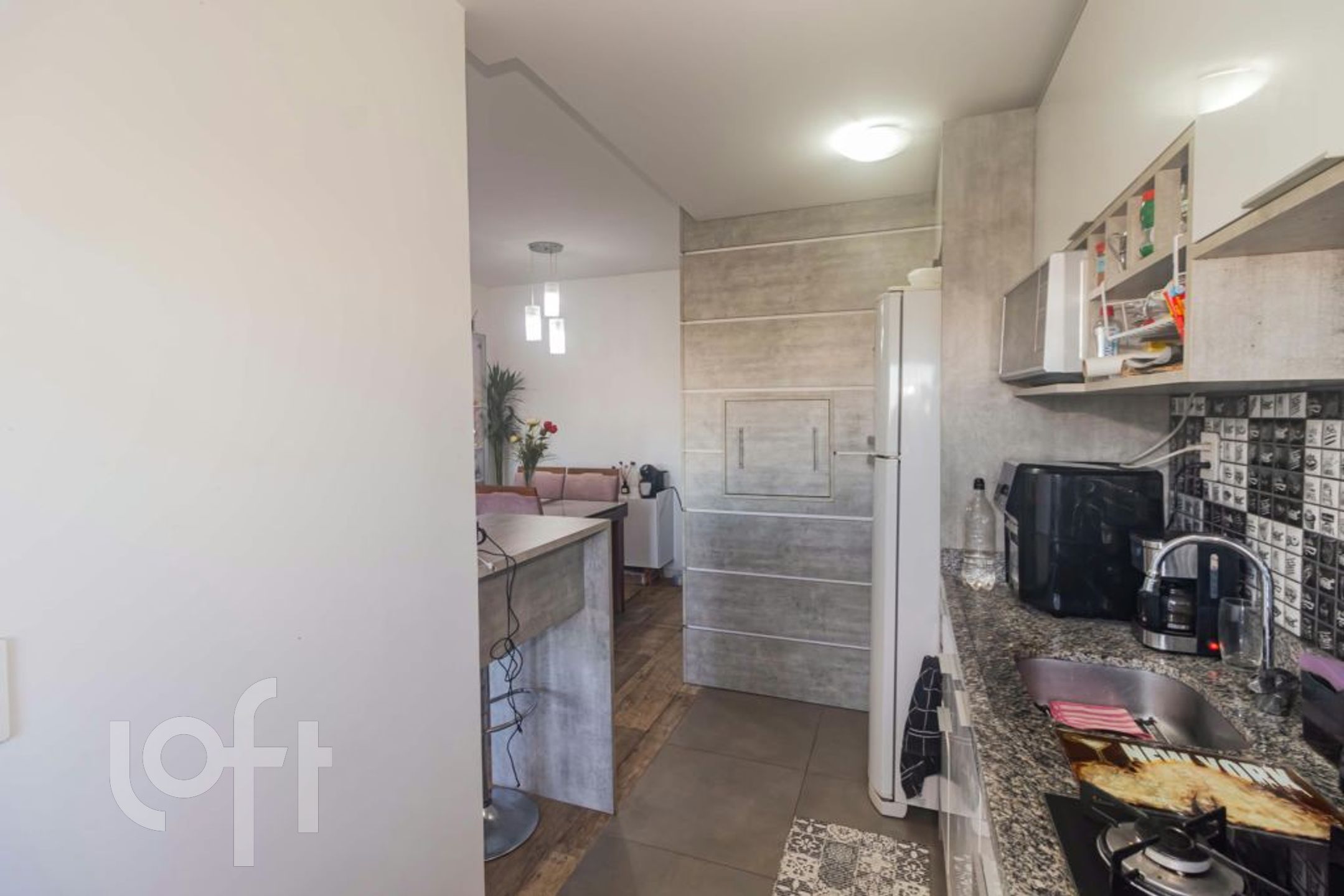 Imagem da propriedade 27