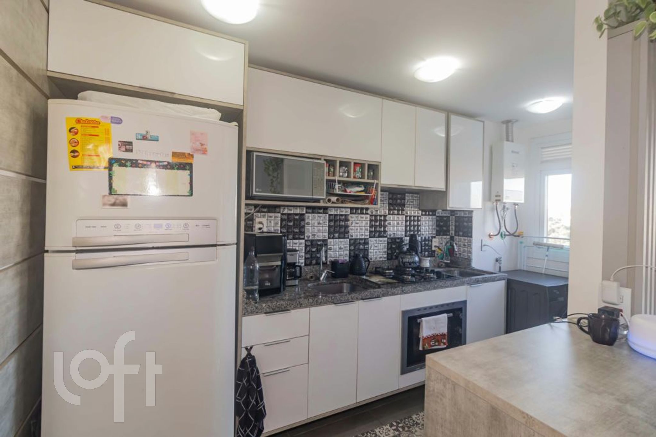 Imagem da propriedade 23