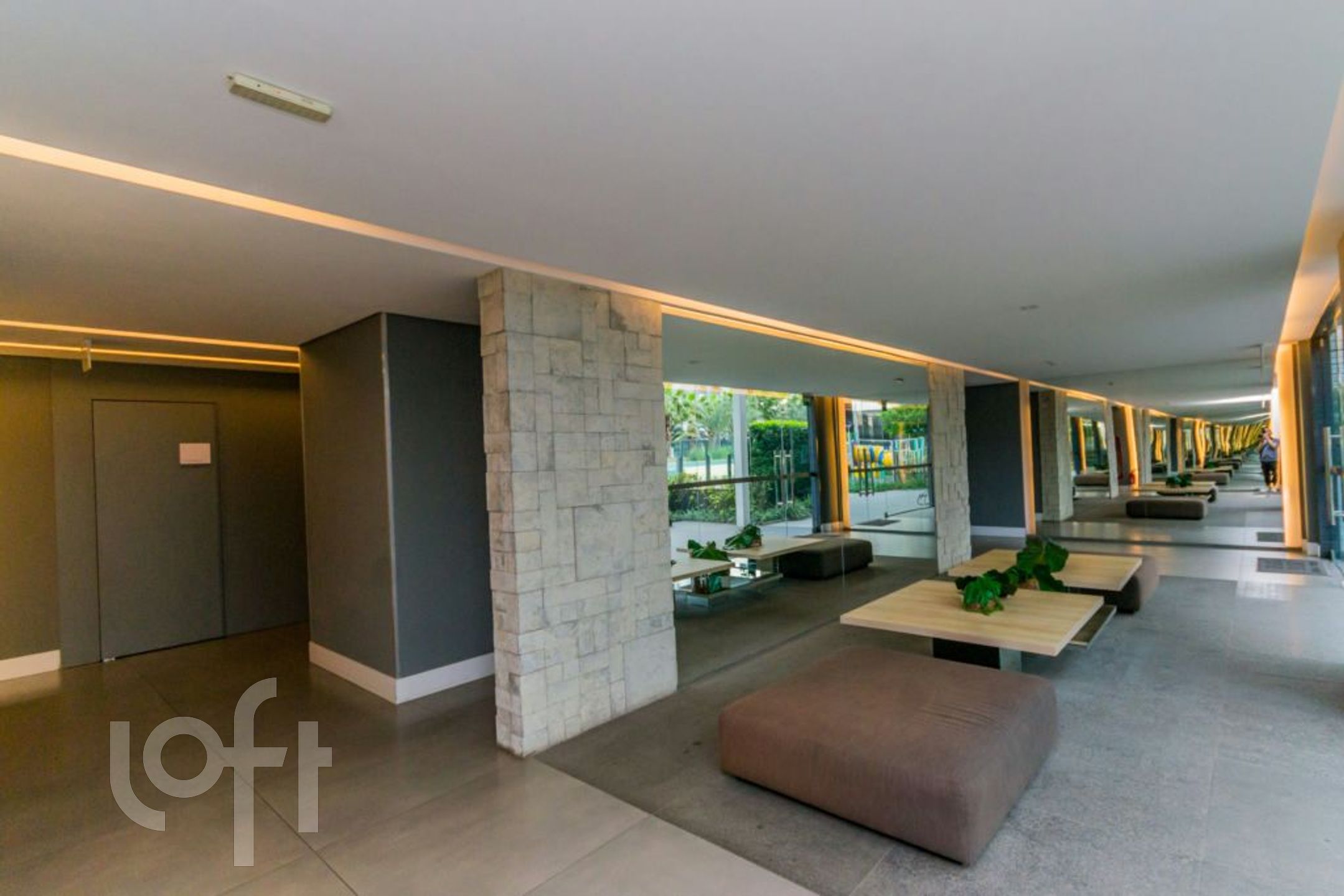 Imagem da propriedade 47