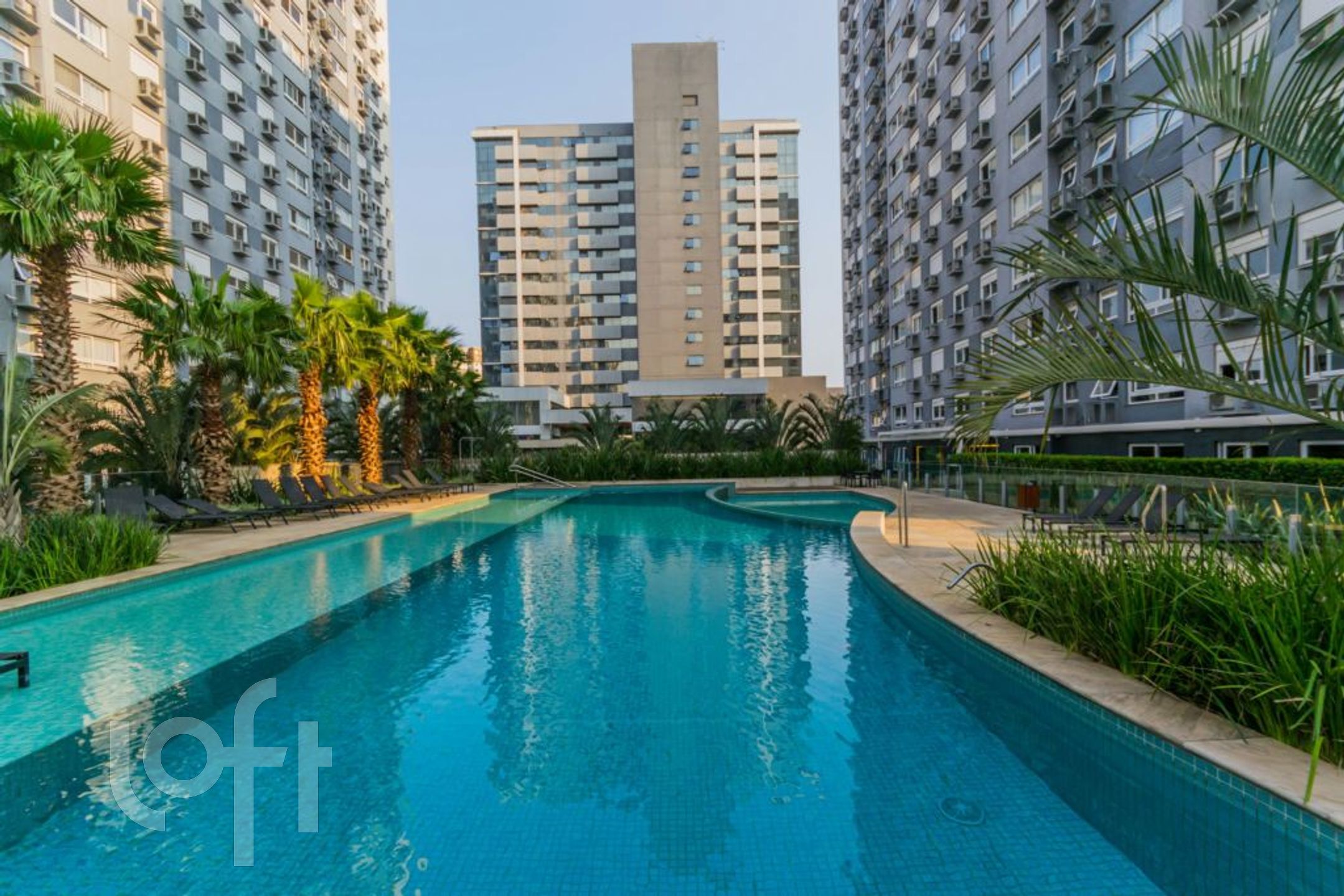 Imagem da propriedade 57