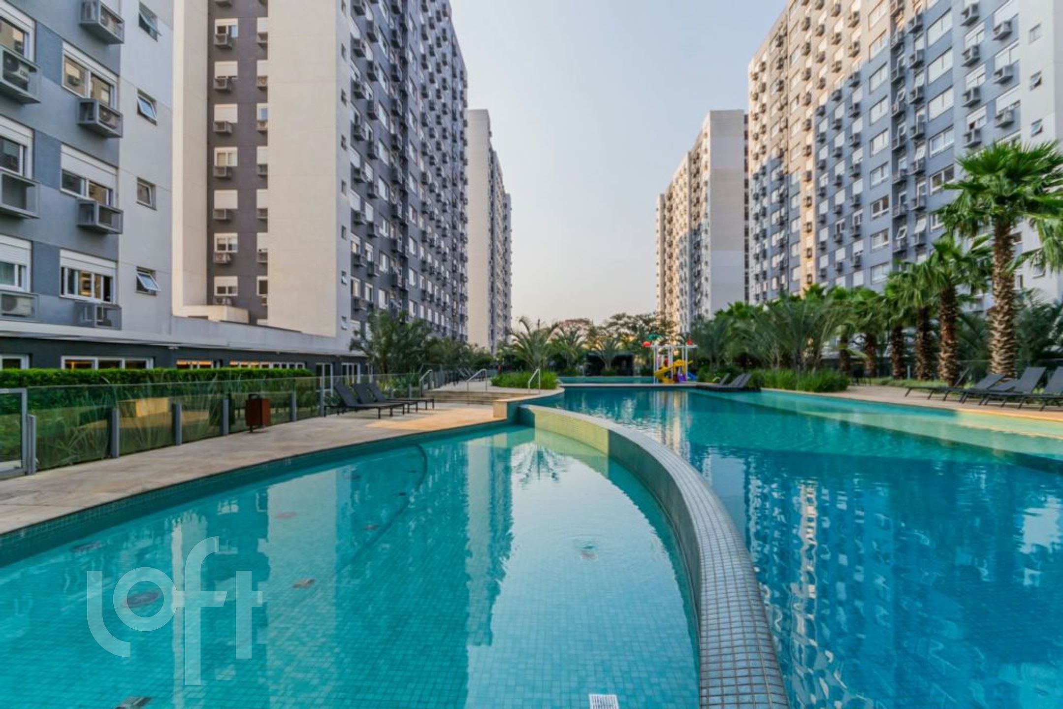 Imagem da propriedade 42