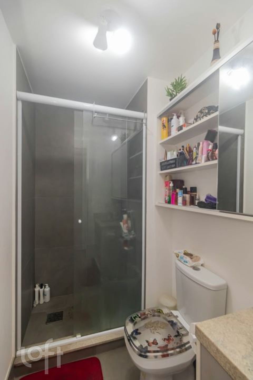 Imagem da propriedade 22