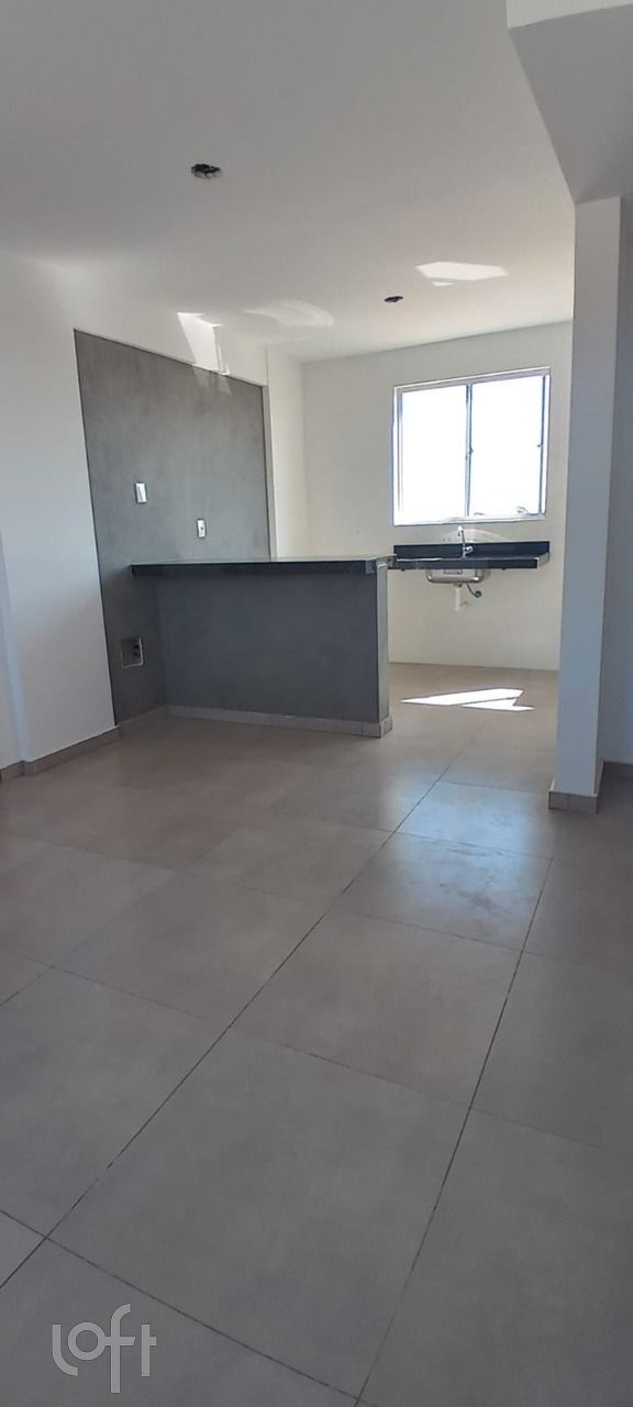 Apartamento à venda com 2 quartos, 55m² - Foto 24