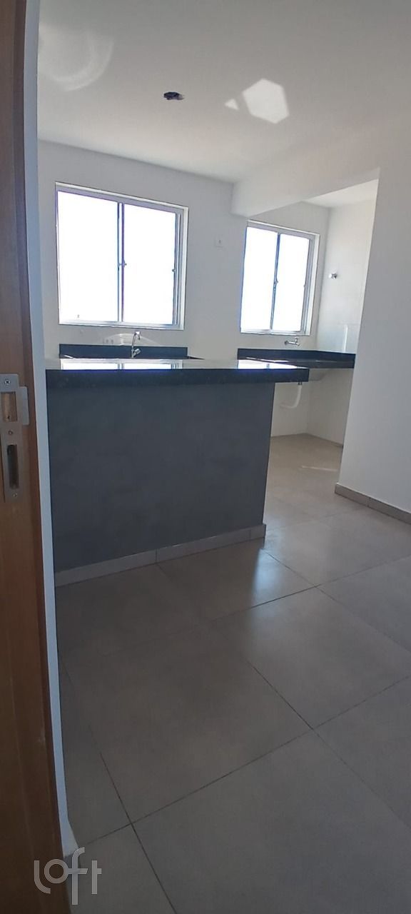 Apartamento à venda com 2 quartos, 55m² - Foto 25