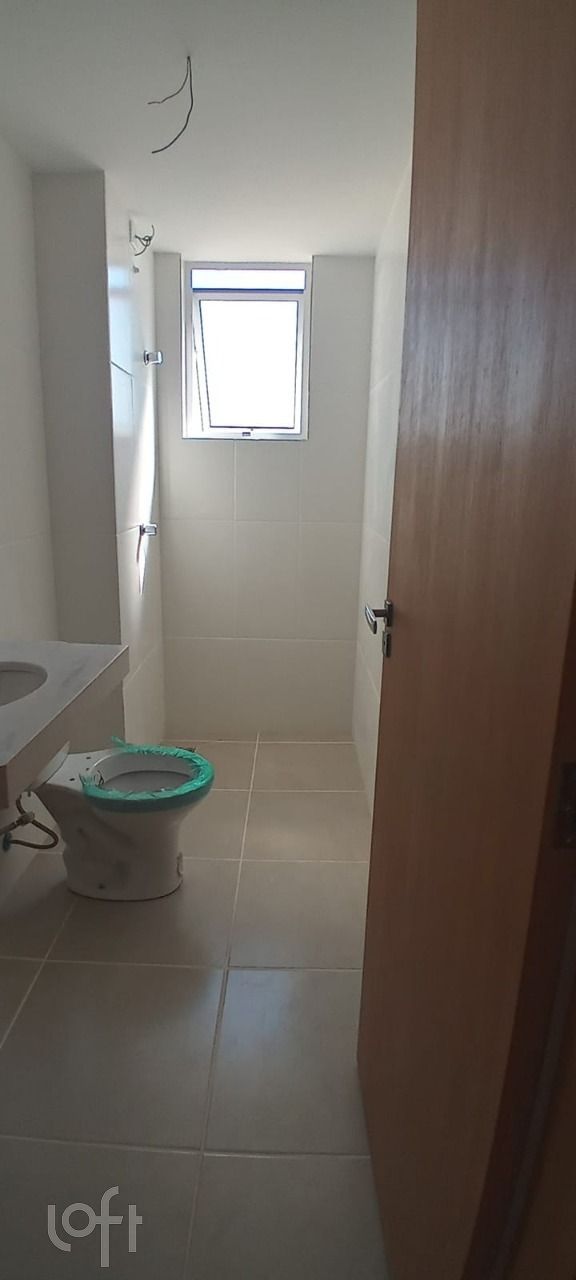 Apartamento à venda com 2 quartos, 55m² - Foto 15