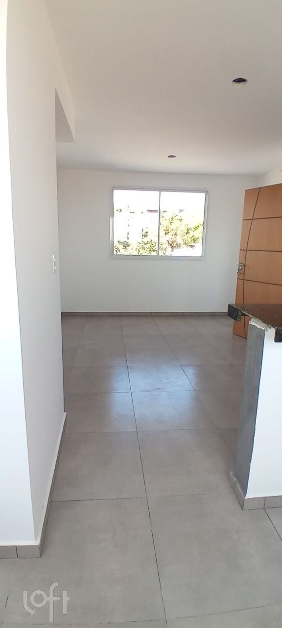 Apartamento à venda com 2 quartos, 55m² - Foto 19