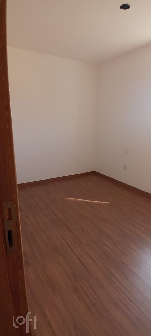 Apartamento à venda com 2 quartos, 55m² - Foto 10