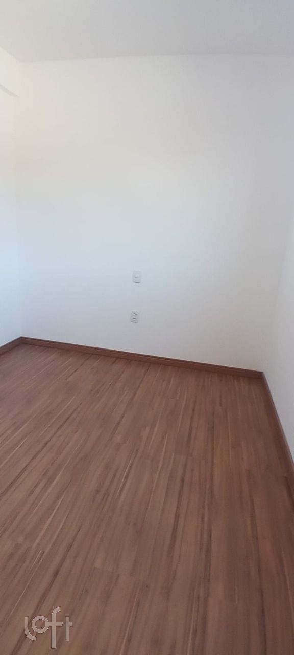 Apartamento à venda com 2 quartos, 55m² - Foto 16