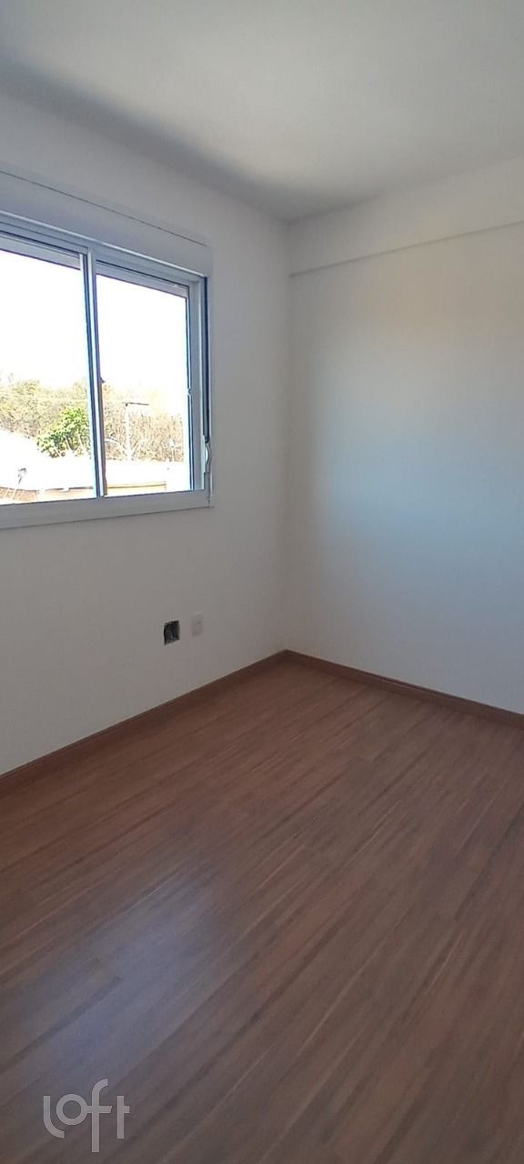 Apartamento à venda com 2 quartos, 55m² - Foto 14