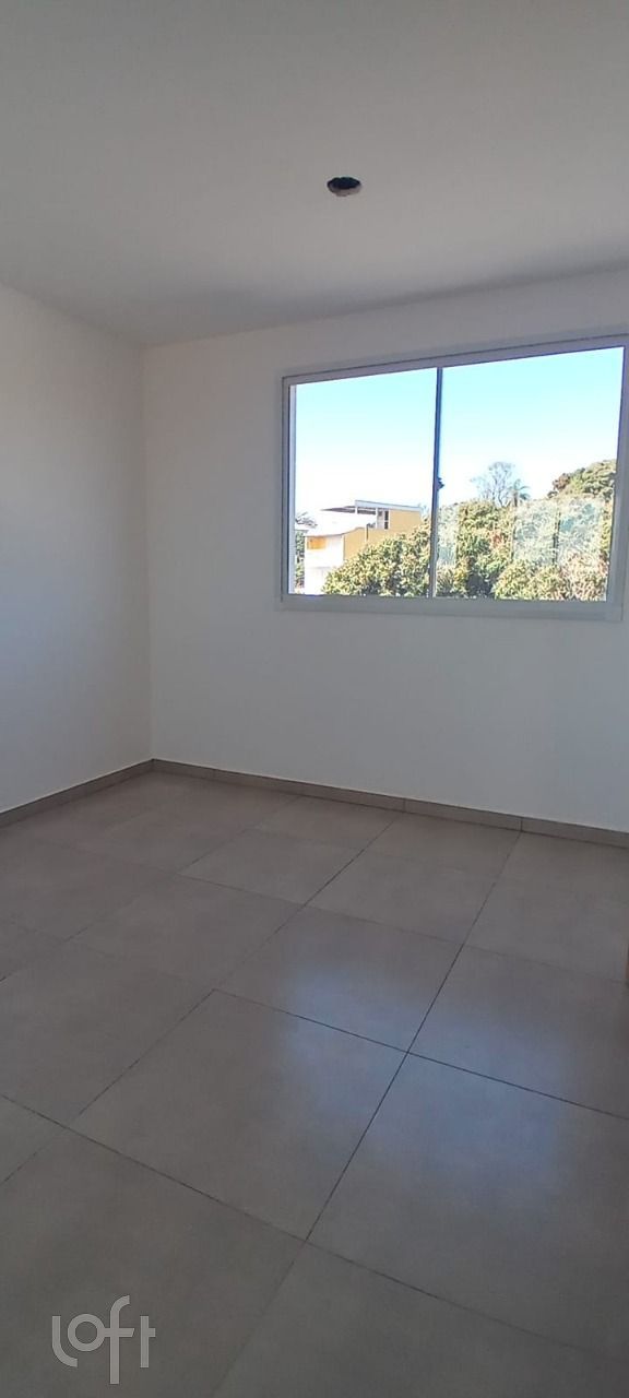 Apartamento à venda com 2 quartos, 55m² - Foto 21