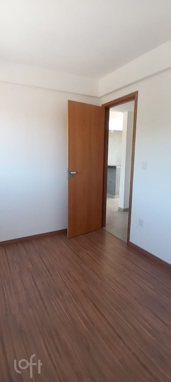 Apartamento à venda com 2 quartos, 55m² - Foto 18