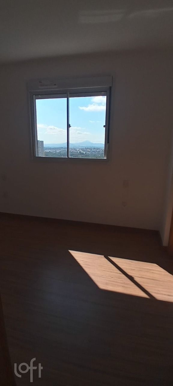 Apartamento à venda com 2 quartos, 55m² - Foto 13