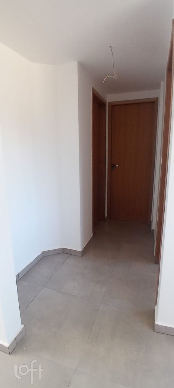 Apartamento à venda com 2 quartos, 55m² - Foto 22